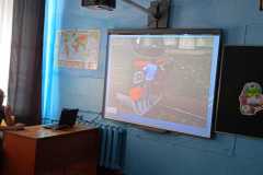 IMG-55320b3b8f70b93caca7c67d4513da27-V